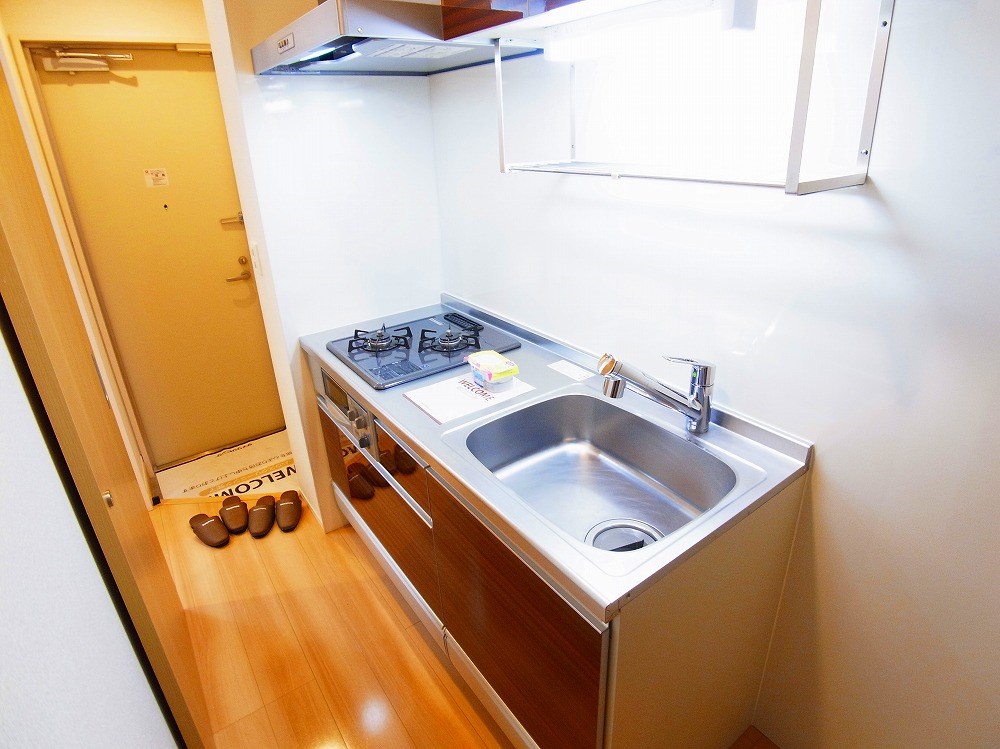 ルピナ その他9