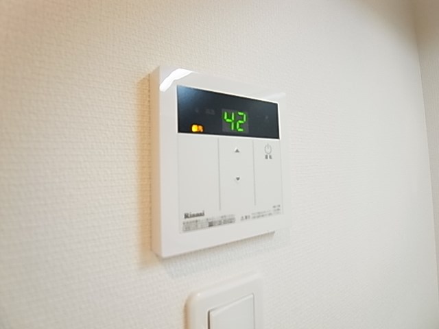リブリ・コルージャ その他18