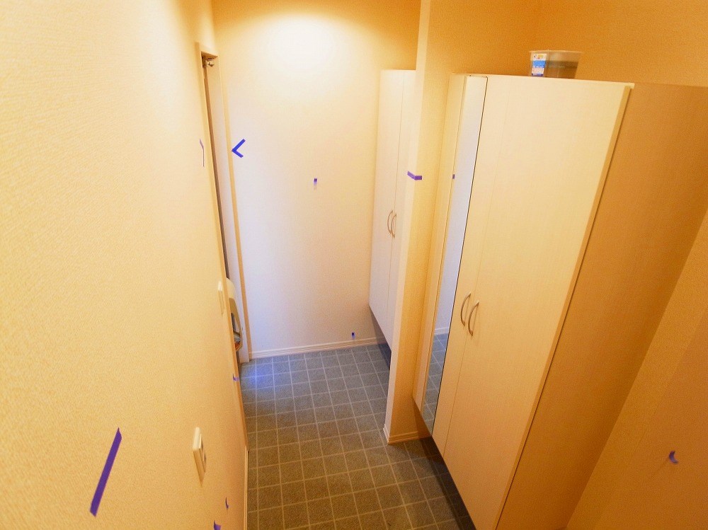 ａｔ　ｐａｒｋ　Ｂ その他9