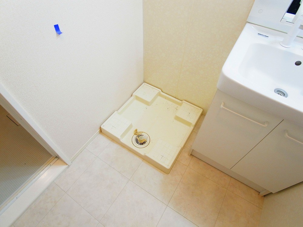 ａｔ　ｐａｒｋ　Ｂ その他10