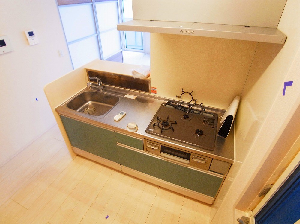 ａｔ　ｐａｒｋ　Ｂ その他15