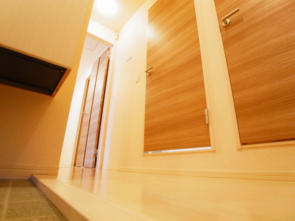 ａｔ　ｐａｒｋ　Ｂ その他17