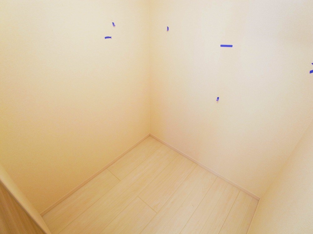 ａｔ　ｐａｒｋ　Ｂ その他18