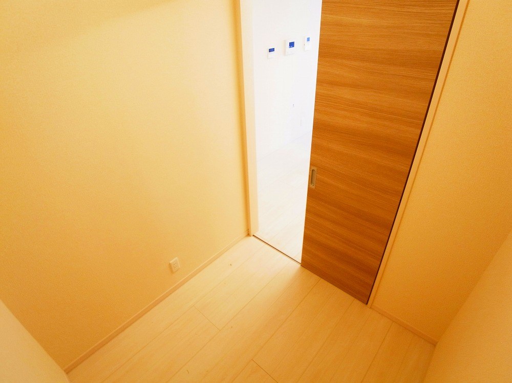 ａｔ　ｐａｒｋ　Ｂ その他19