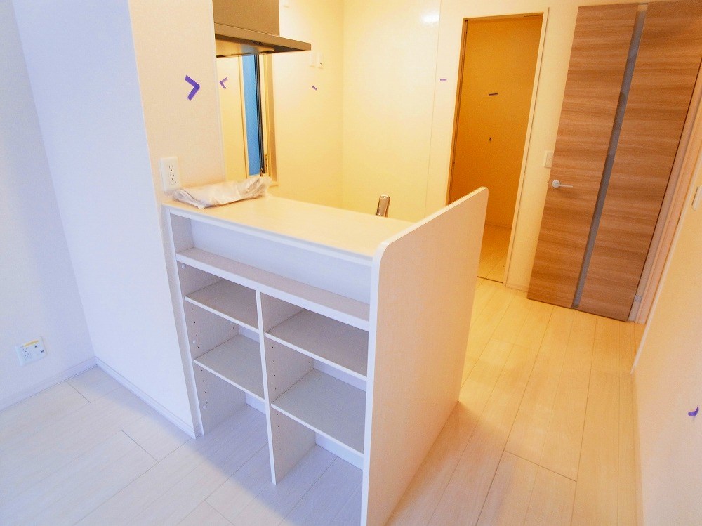 ａｔ　ｐａｒｋ　Ｂ その他20