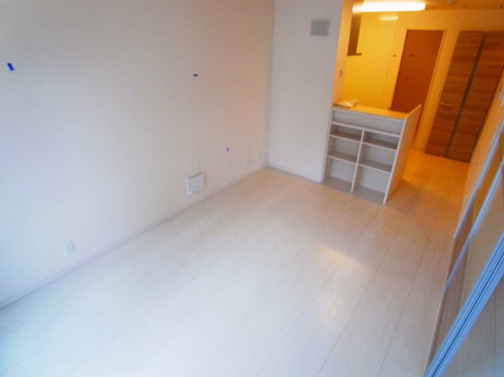 ａｔ　ｐａｒｋ　Ｂ その他25