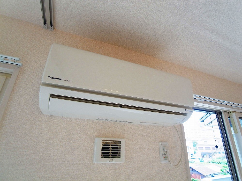 ａｔ　ｐａｒｋ　Ｂ その他26