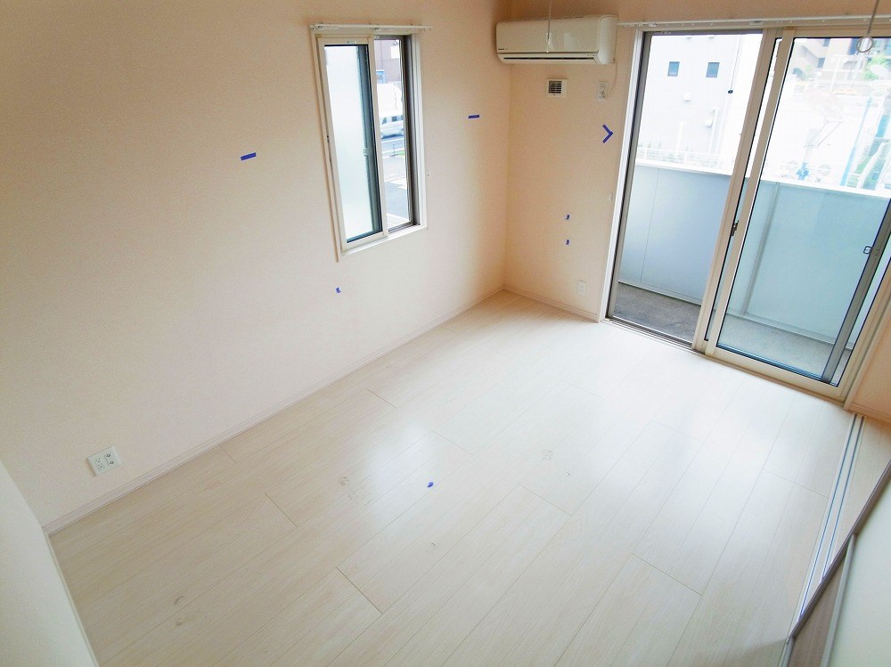 ａｔ　ｐａｒｋ　Ｂ その他28