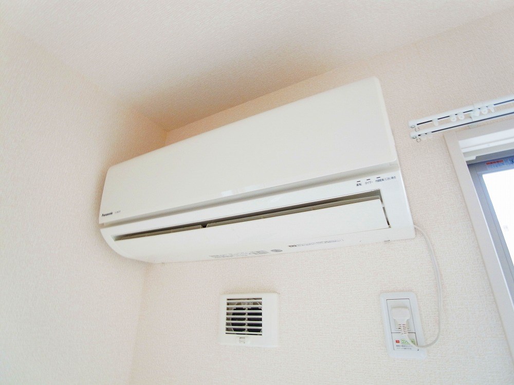 ａｔ　ｐａｒｋ　Ｂ その他31