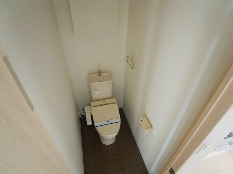 Belle　Epoque（ベルエポック） その他1