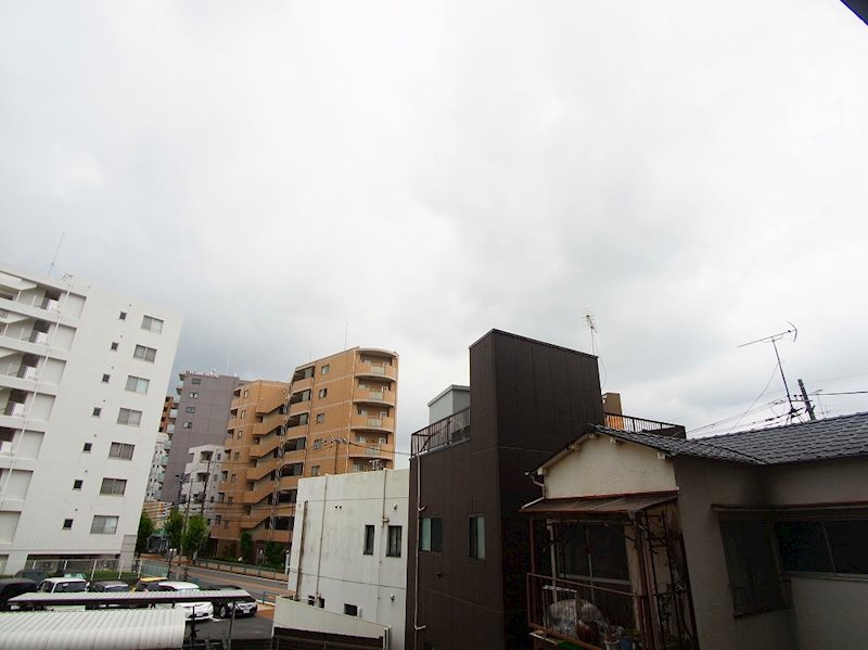 Belle　Epoque（ベルエポック） その他6