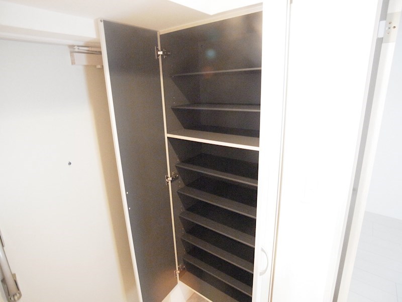 Belle　Epoque（ベルエポック） その他7