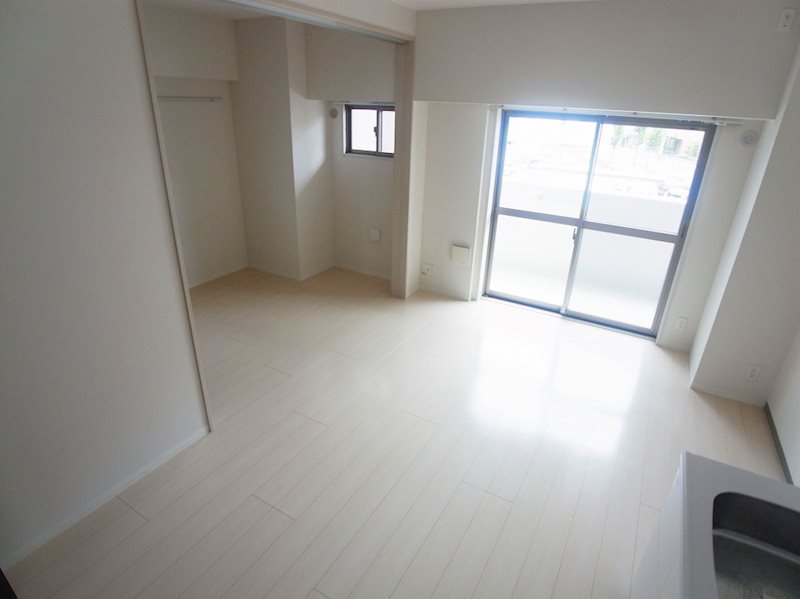 Belle　Epoque（ベルエポック） その他20