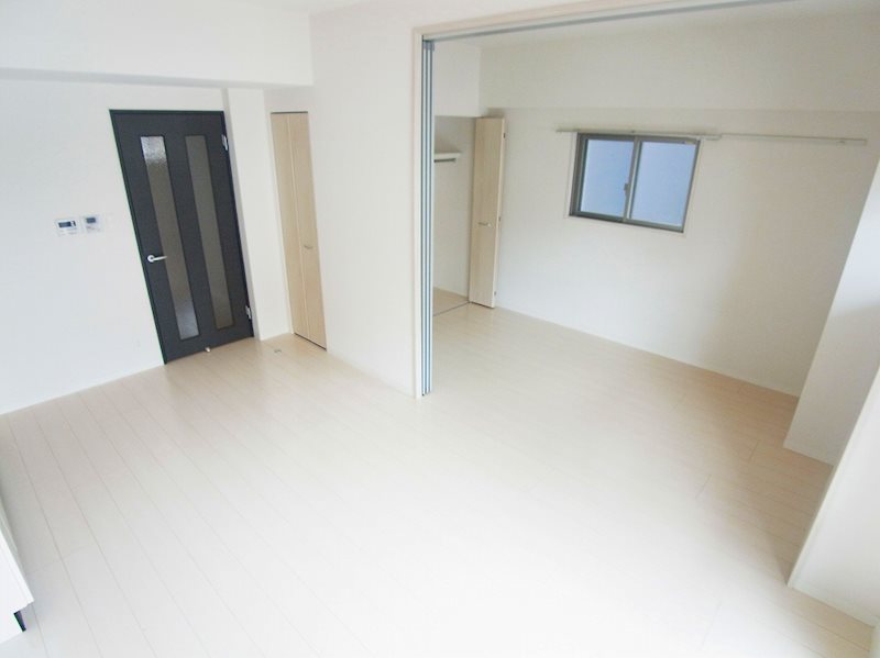 Belle　Epoque（ベルエポック） その他22