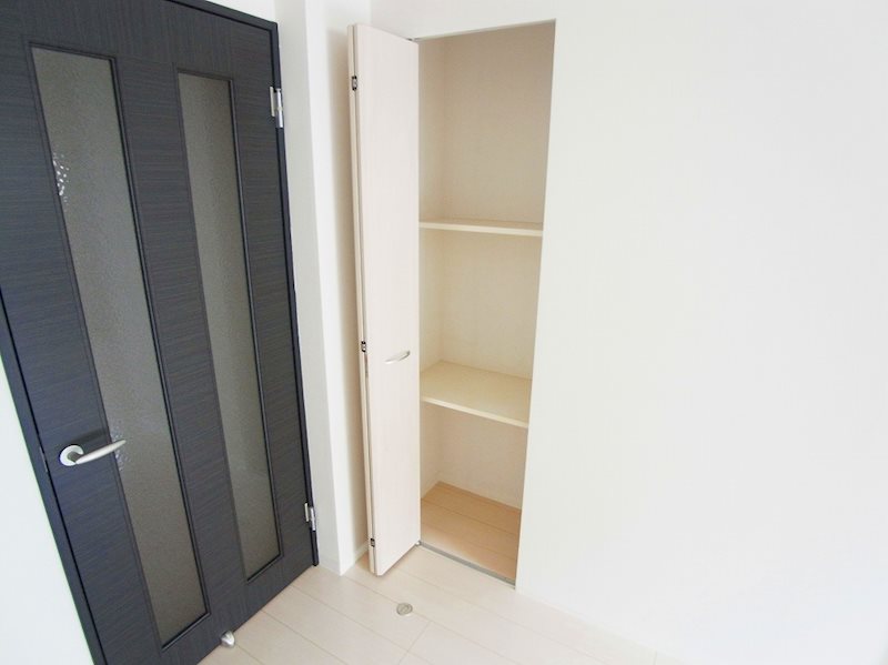 Belle　Epoque（ベルエポック） その他26