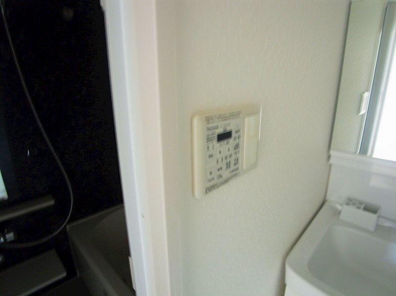 Belle　Epoque（ベルエポック） その他27