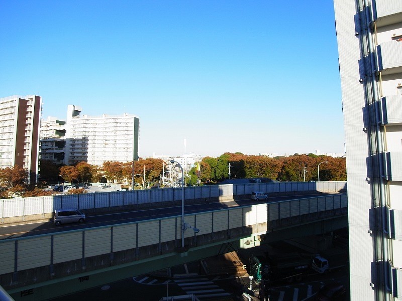 グランドマンション金子 その他6