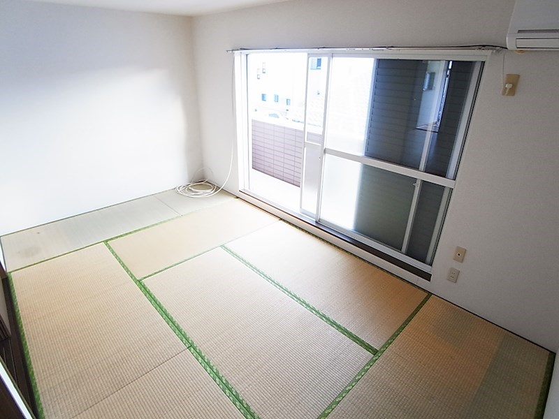 エスメラルダ その他13
