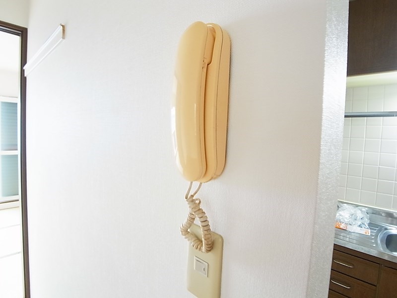 エスメラルダ その他15