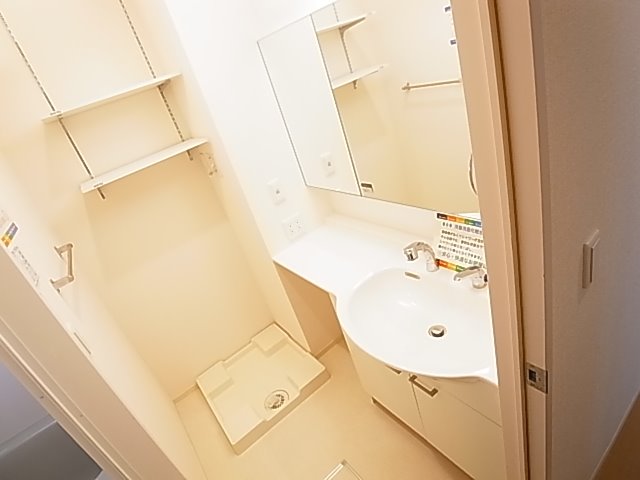 ボナールメゾン その他2