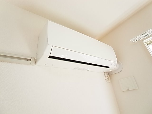 ボナールメゾン その他5