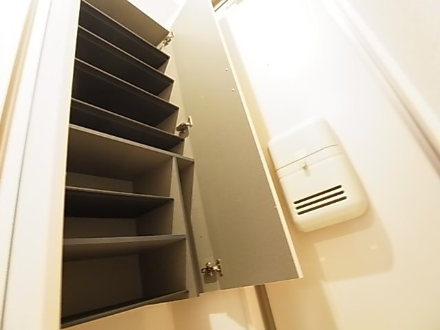 ボナールメゾン その他10