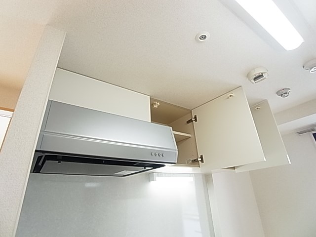 アビタ・ヴァン その他12