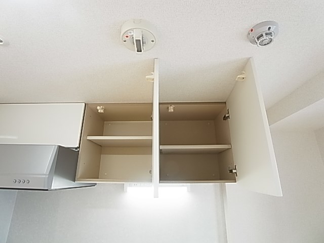 アビタ・ヴァン その他13