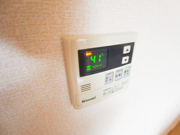 メルベーユ西白井 その他15