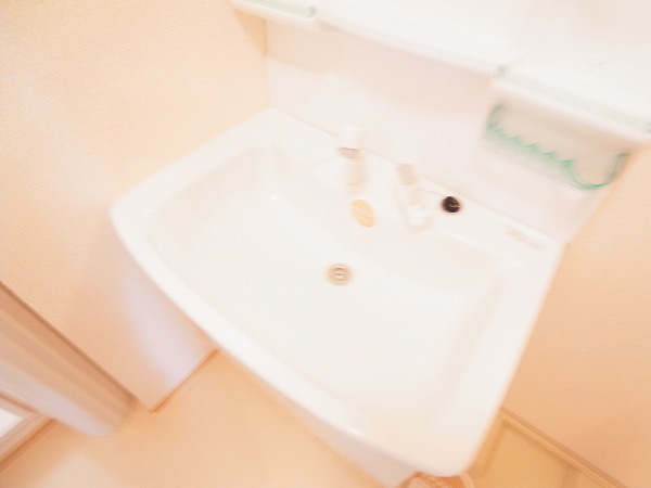 メルベーユ西白井 その他16