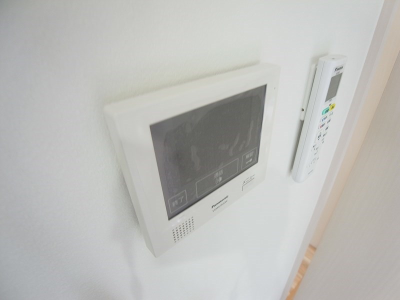 krasuco柏 その他4