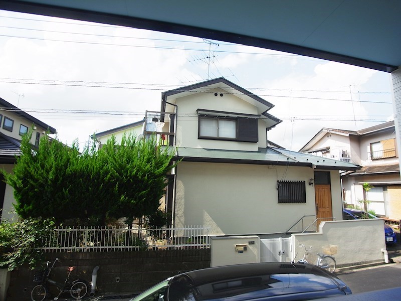 krasuco柏 その他9