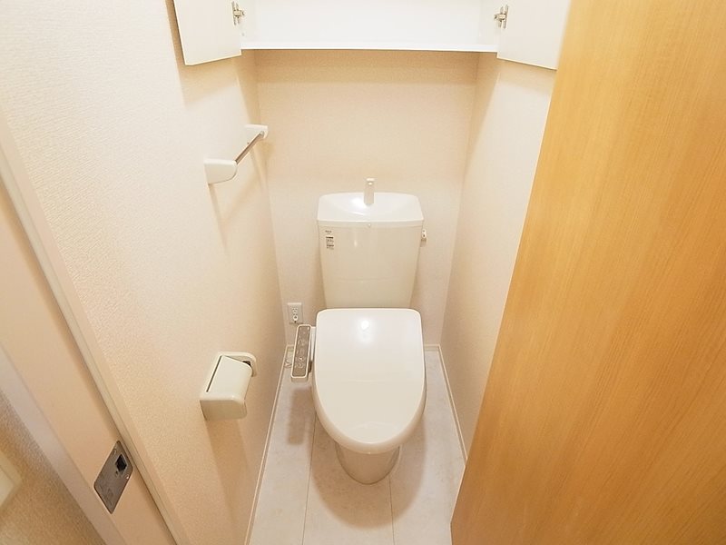 ラ・ベルデュール その他1