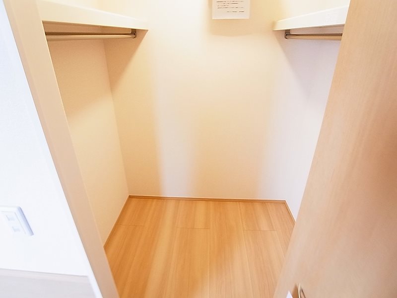 ラ・ベルデュール その他3