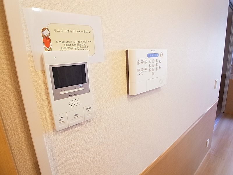 ラ・ベルデュール その他4