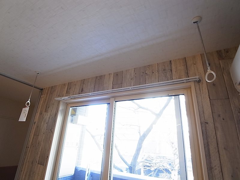 ラ・ベルデュール その他5