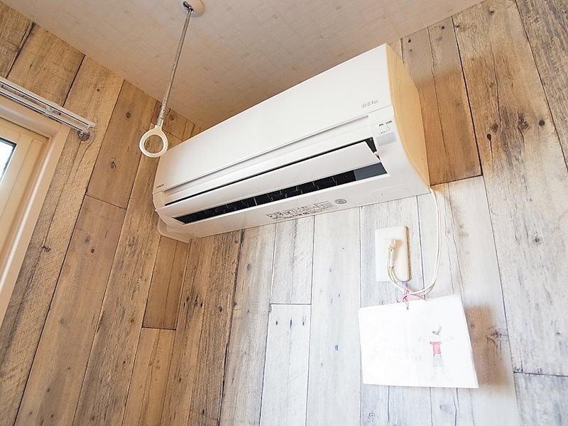 ラ・ベルデュール その他6