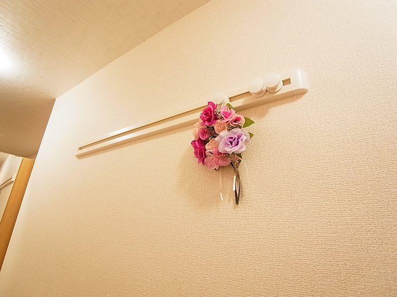 ラ・ベルデュール その他7