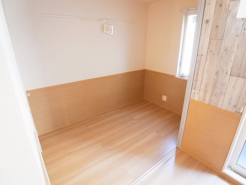 ラ・ベルデュール その他9