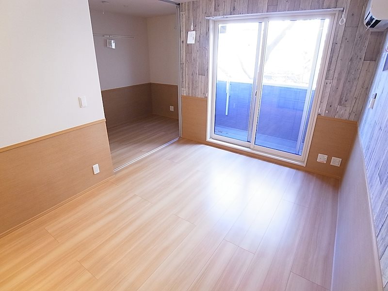 ラ・ベルデュール その他10