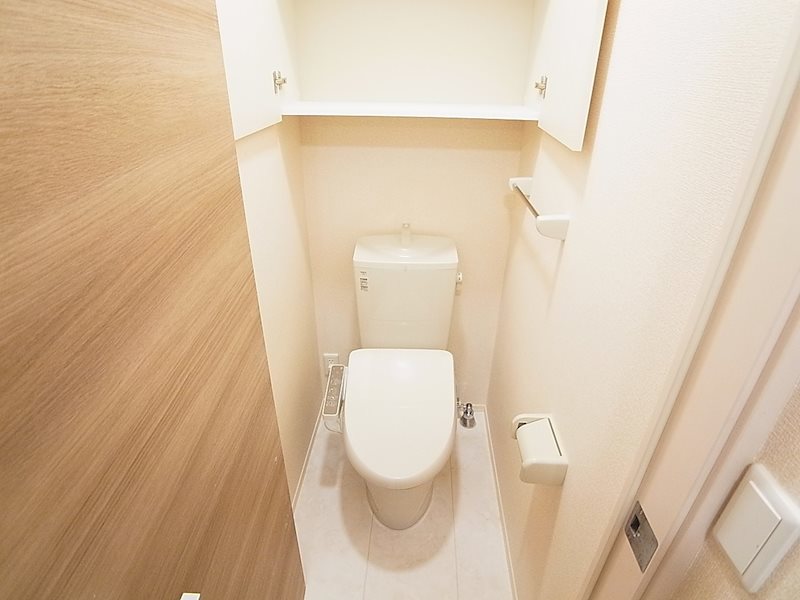 ラ・ベルデュール その他1