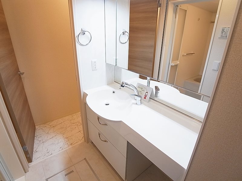 ラ・ベルデュール その他2