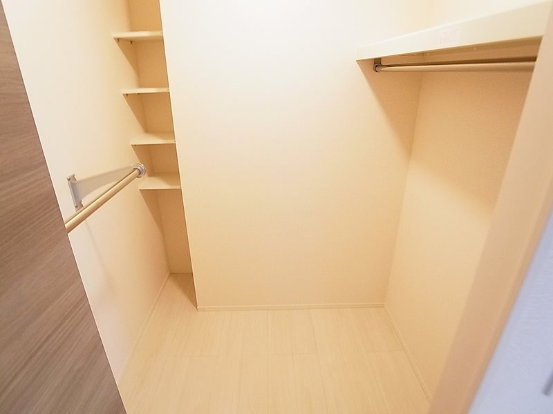 ラ・ベルデュール その他3