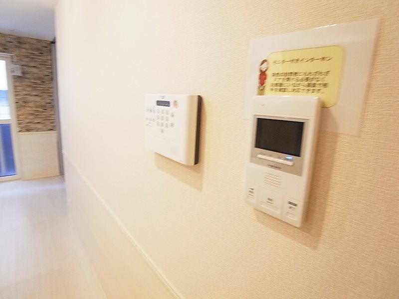 ラ・ベルデュール その他4