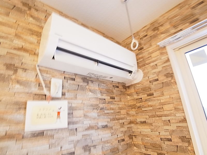 ラ・ベルデュール その他5