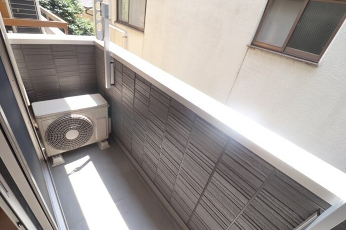 ラ・ベルデュール その他6