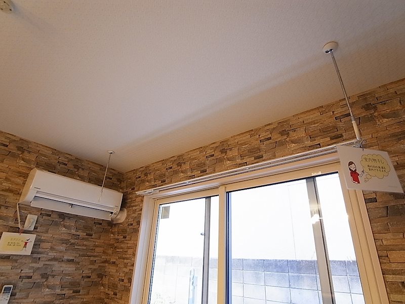 ラ・ベルデュール その他7