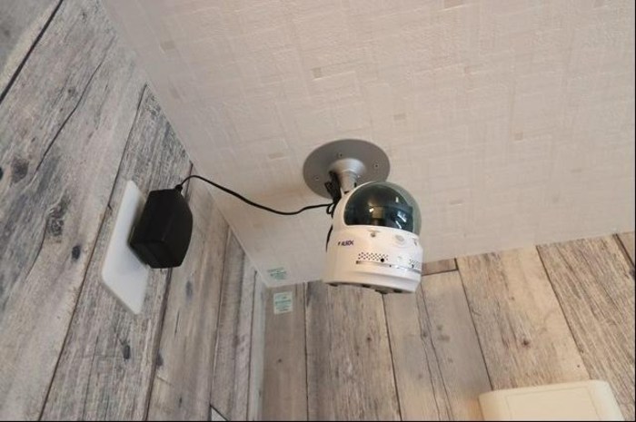 ラ・ベルデュール その他8