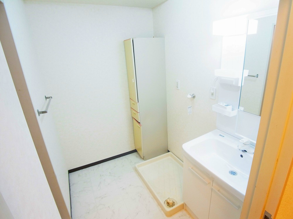 ポルシェ柏 その他2