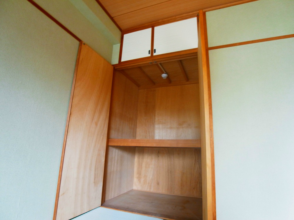 ポルシェ柏 その他3